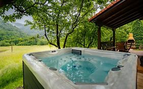 Holiday House Sofia